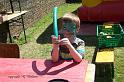 Pfarrfest 2010n 030